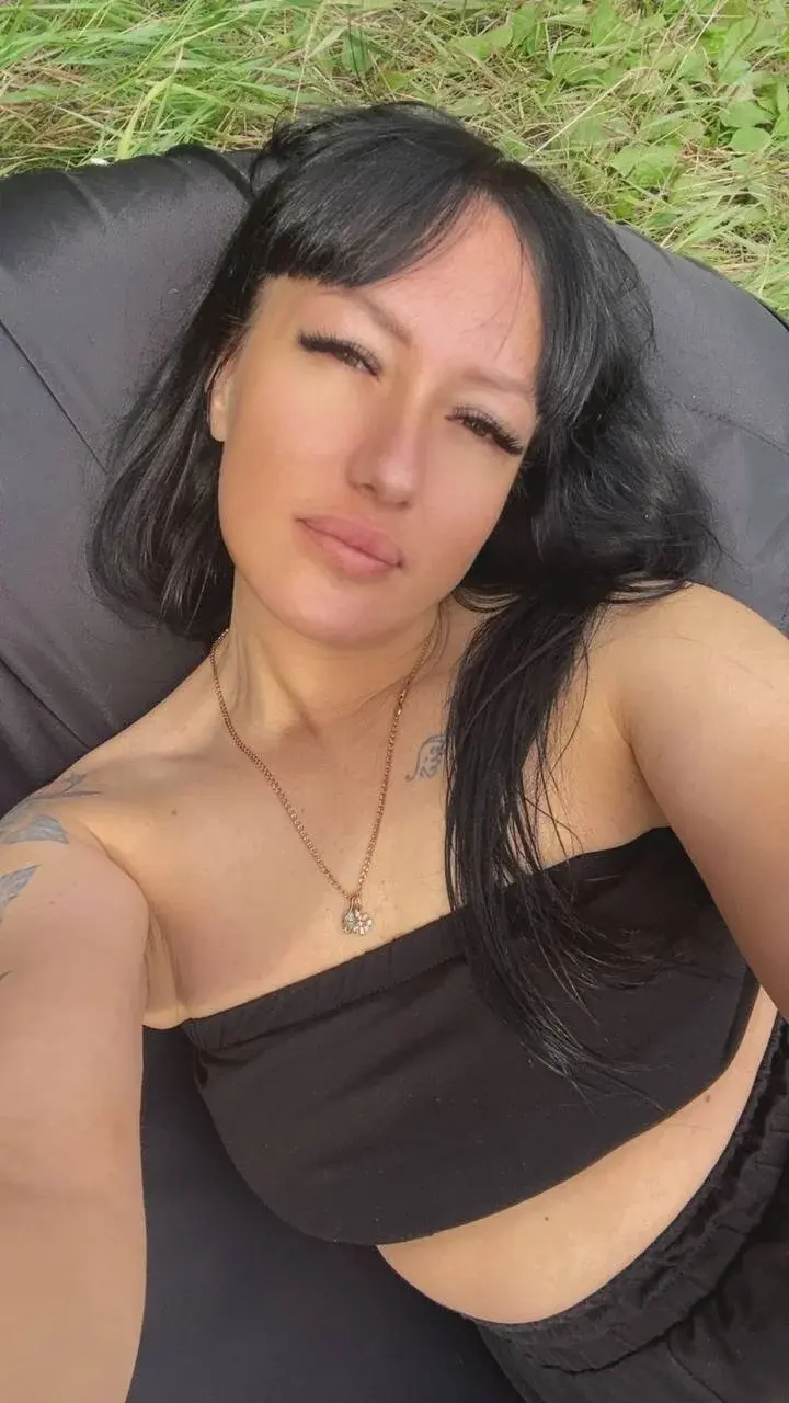 Nika_Blaze