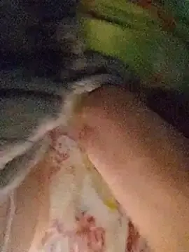 Stripchat Live Sex Cam of Prom1985