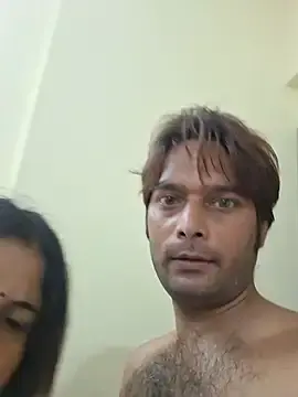 Stripchat Adult Webcam of Real_cuple_69
