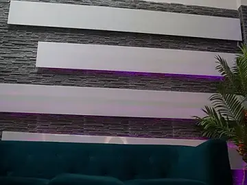Stripchat Free Porn Cam of SexyCelline