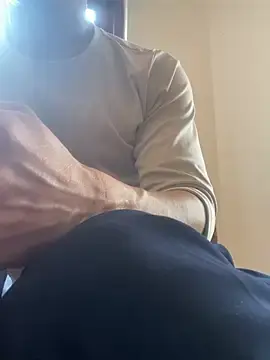 Stripchat Watch Live Sex Cams of TaVictorboy
