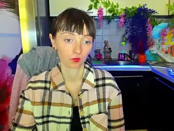 Stripchat Adult Video Chat of TayanaJons