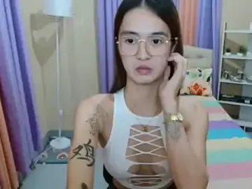 Stripchat Adult Webcams of XxTsUncutAskaxX