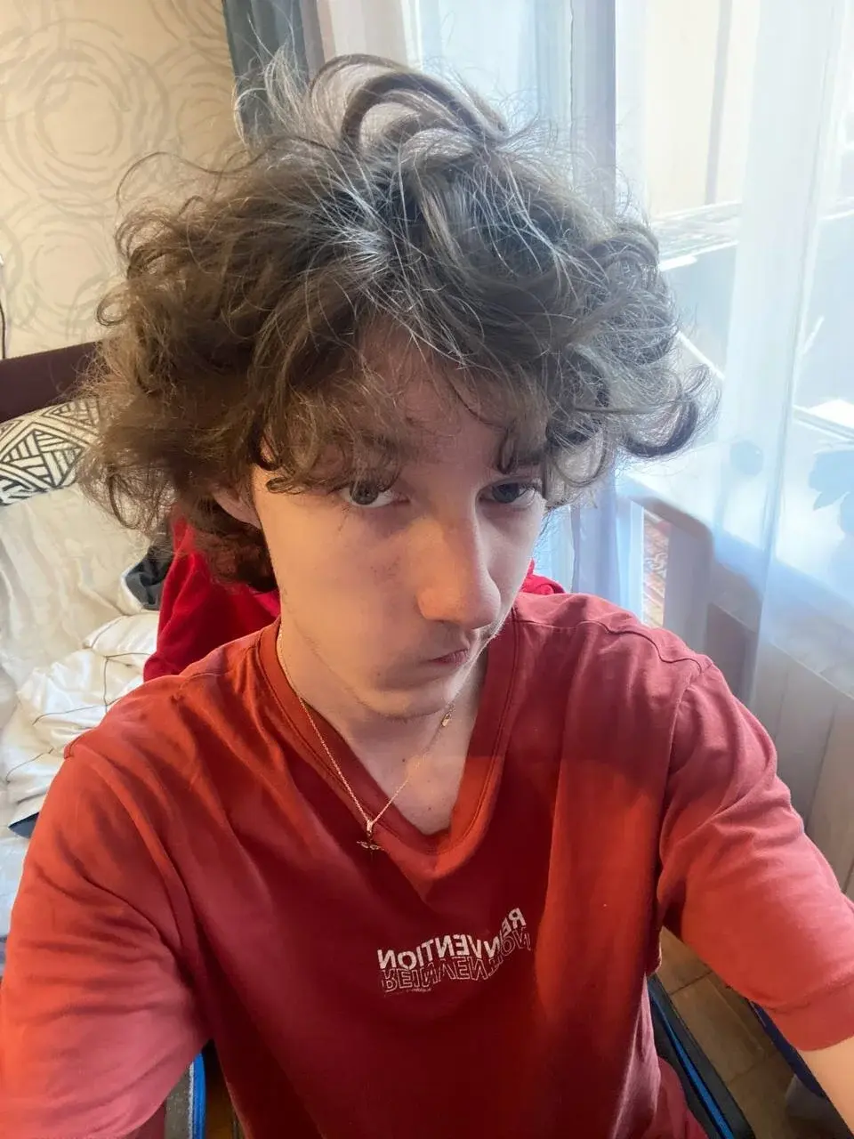 alek_trika