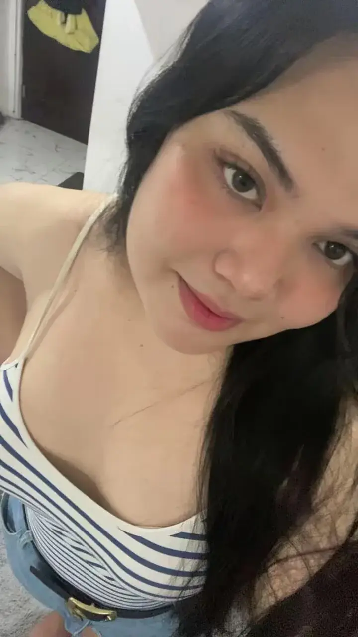 babygirl_morii