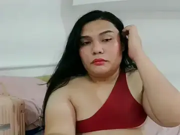 Stripchat Adult Video Chat of babygirl_morii