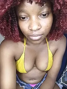 Stripchat Live Sex Cam of bellacake