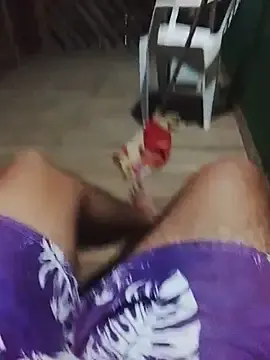 Stripchat Best live sex cam show of denca28