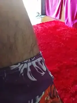 Stripchat Free Porn Cam of denca28