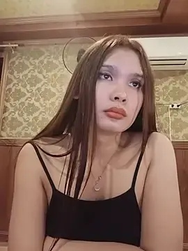 Stripchat Live Sex of hugecock_belle