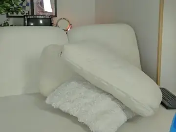 Stripchat Best Webcam of im_anie