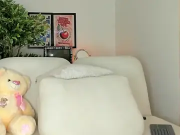 Stripchat Watch Live Sex Cams of im_anie