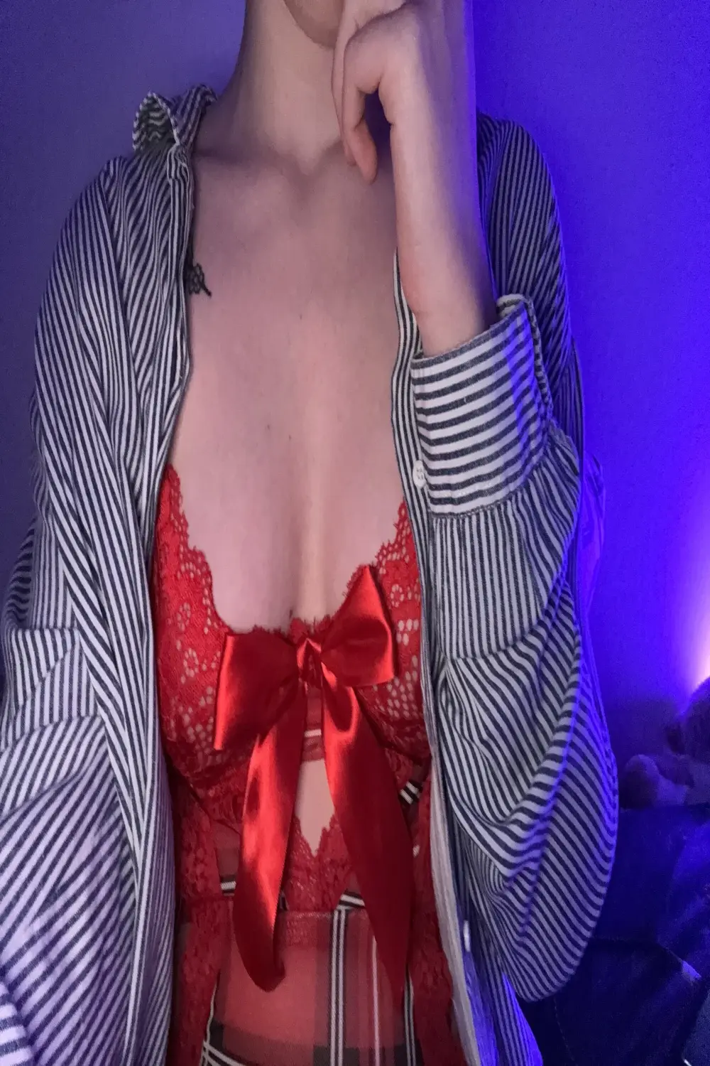 ju_juliette