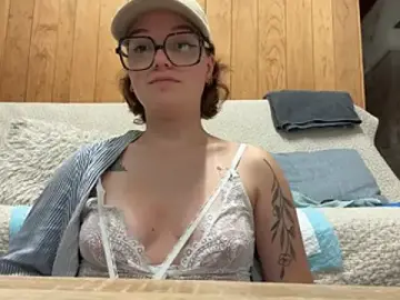 Stripchat Watch Live Sex Cams of ju_juliette