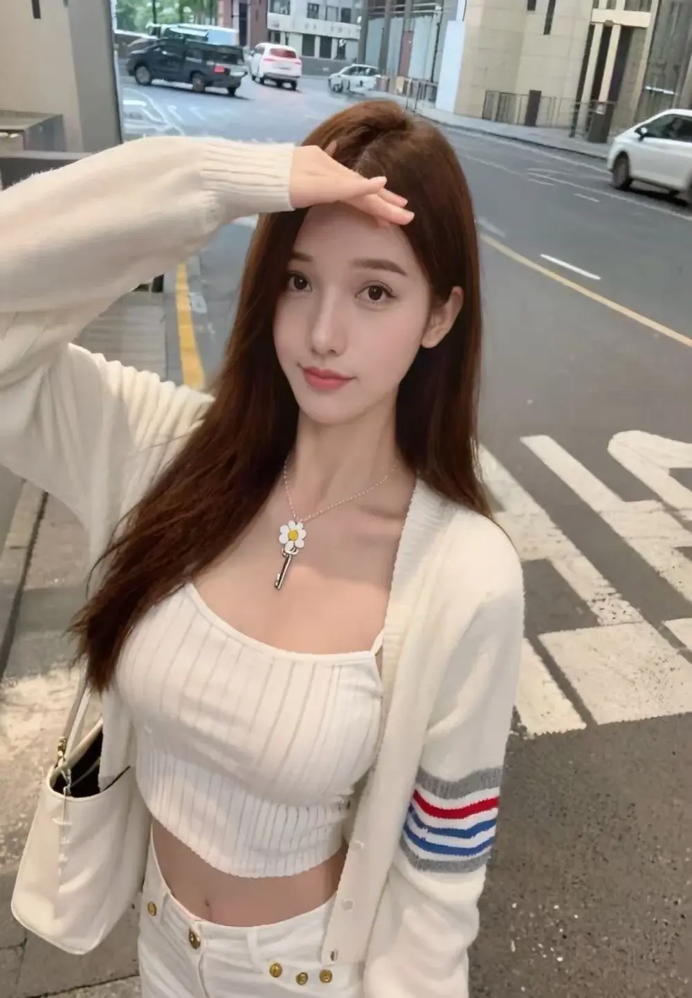 kiki8866