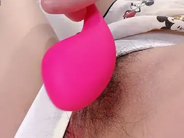 Stripchat Best live sex cam show of kiki8866