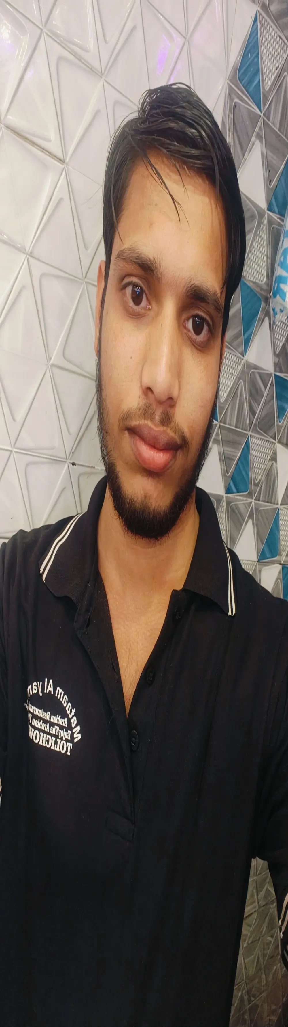 nishat088