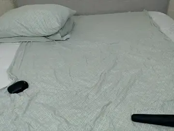 Stripchat Watch Live Sex Cams of onelovelyalice