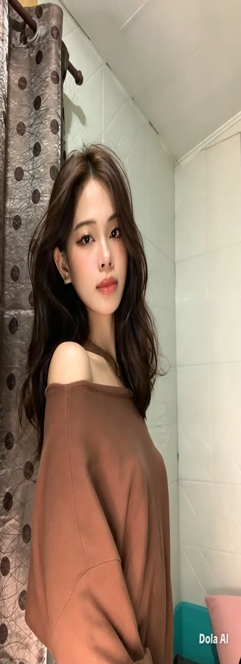 seductive_asian_mhea
