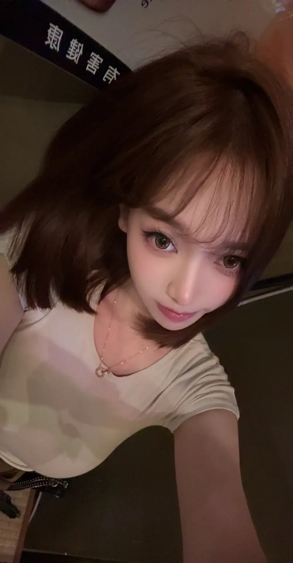 sherry_ss02