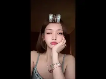 Stripchat Private Sex Chat of sherry_ss02