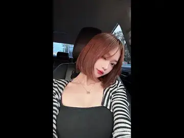 Stripchat Free Live Porn of sherry_ss02