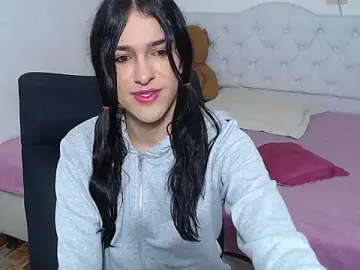 Stripchat Watch Live Sex Cams of sweet1Girl