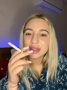 Stripchat Watch Live Sex Cams of xLexi