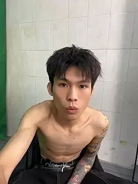 Stripchat Adult Webcams of zzzzppp3