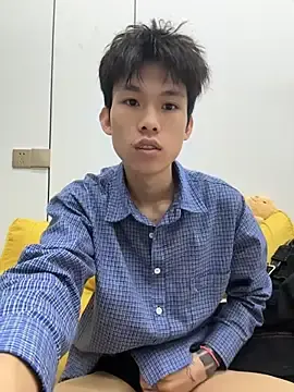 Stripchat Adult Webcam of zzzzppp3