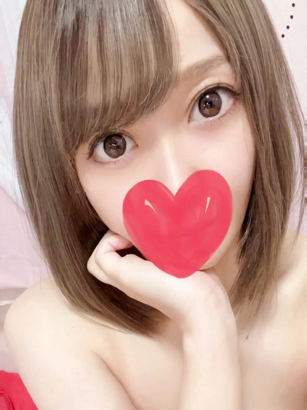 -YU-