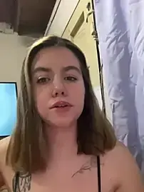 Stripchat Free Porn Cam of Canddygate