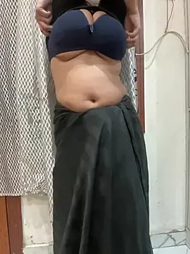 Stripchat Free Porn Cam of Hot_Mayra25