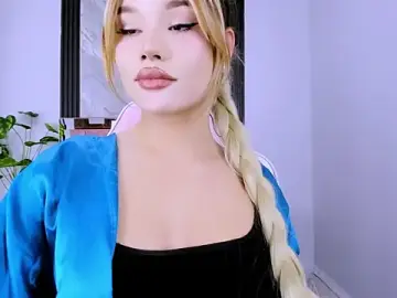 Stripchat Free Live Porn of Keendall__