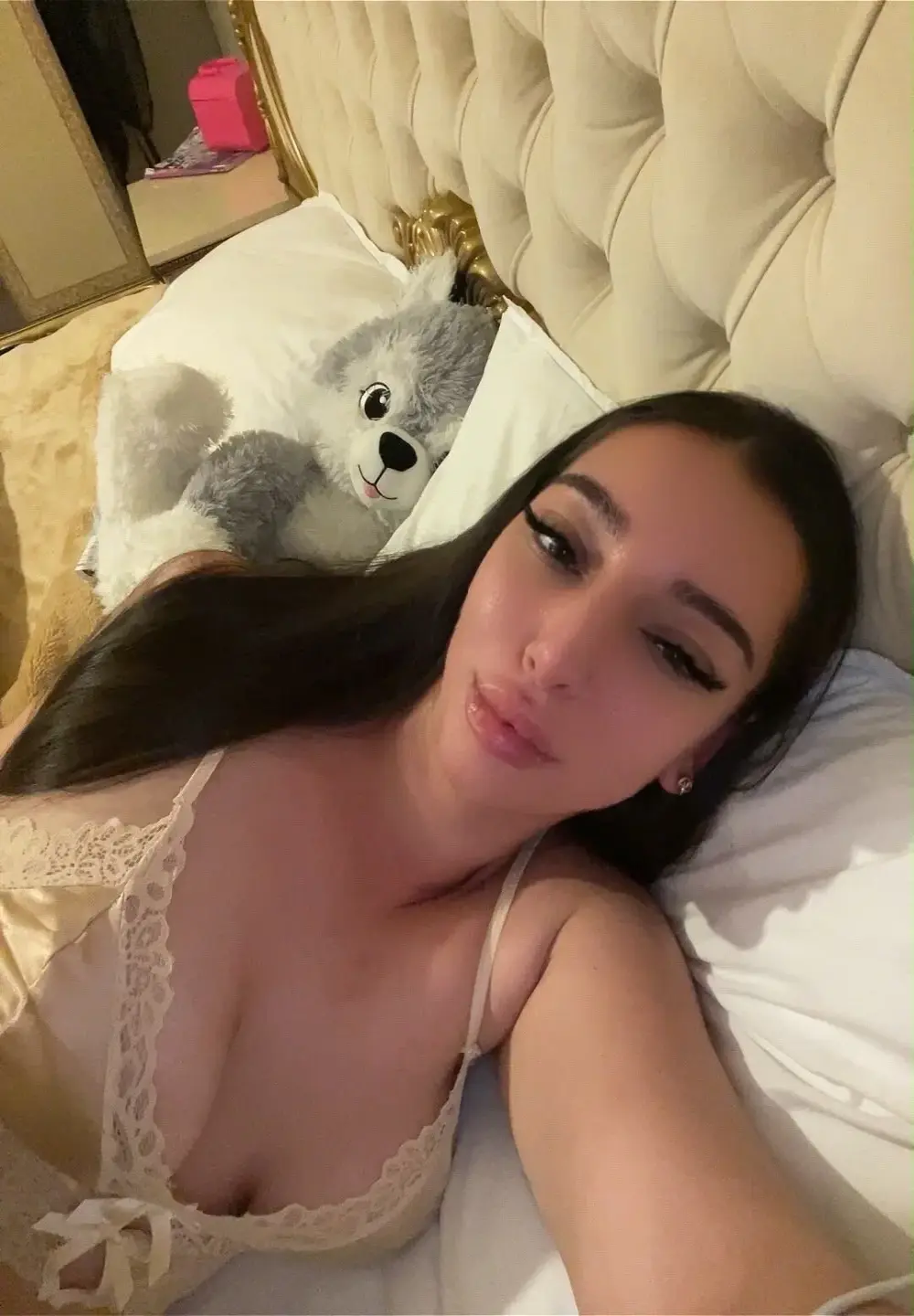 Kiara_Simone