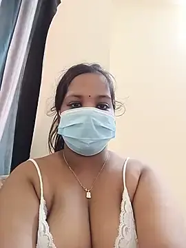 Stripchat Best live sex cam show of Palavi_69