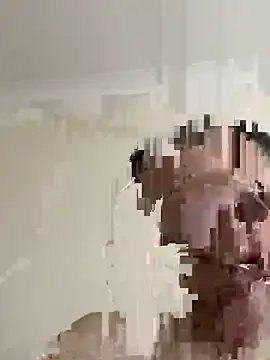 Stripchat Watch Live Sex Cams of Primalking
