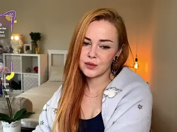 Stripchat Free Live Porn of Sargonium999