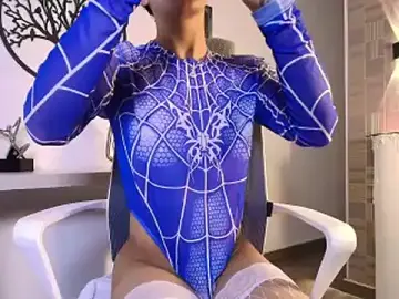 Stripchat Free Live Porn of Shadow_Booy