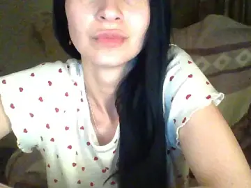 Stripchat Live Sex of Starry_Siren