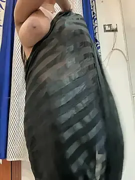 Stripchat Best live sex cam show of StrawingSole