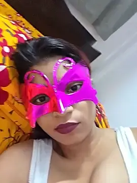 Stripchat Private Sex Chat of ThriftyRose