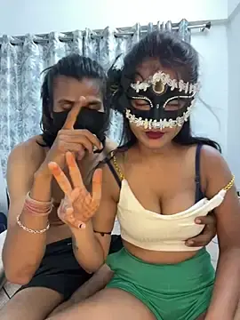 Stripchat Private Sex Chat of White_Anngel