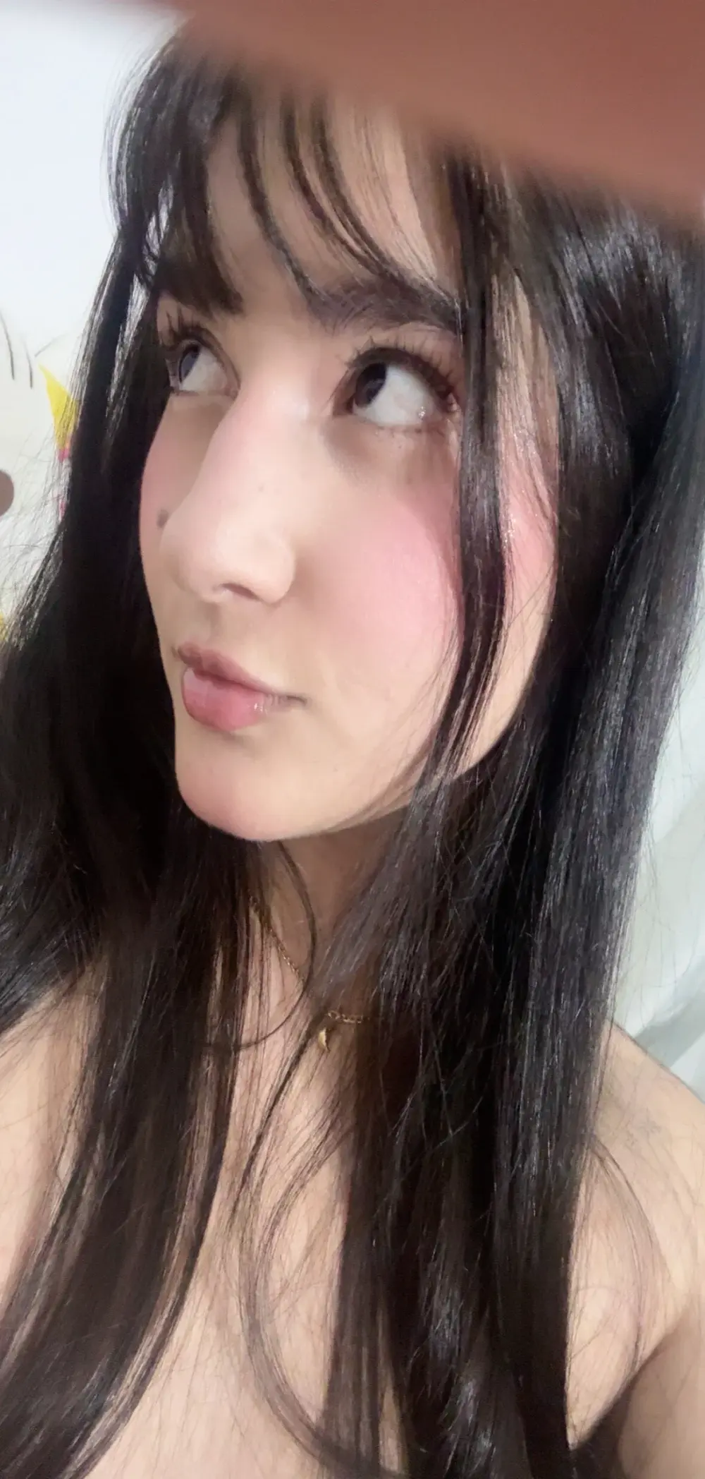 dulceangel__