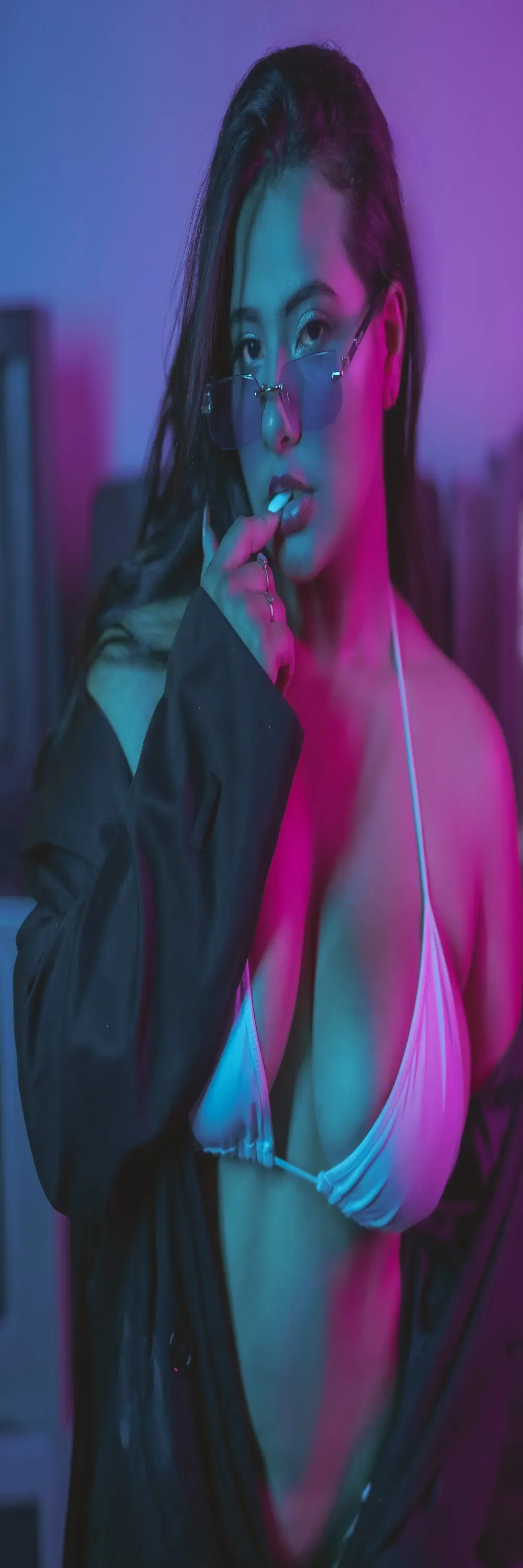eva_daemon