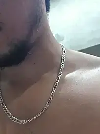 Stripchat Private Sex Chat of fanttasy_lover