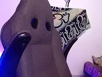 Stripchat Free Live Porn of harry_reems1