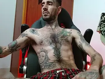 Stripchat Private Sex Chat of harry_reems1