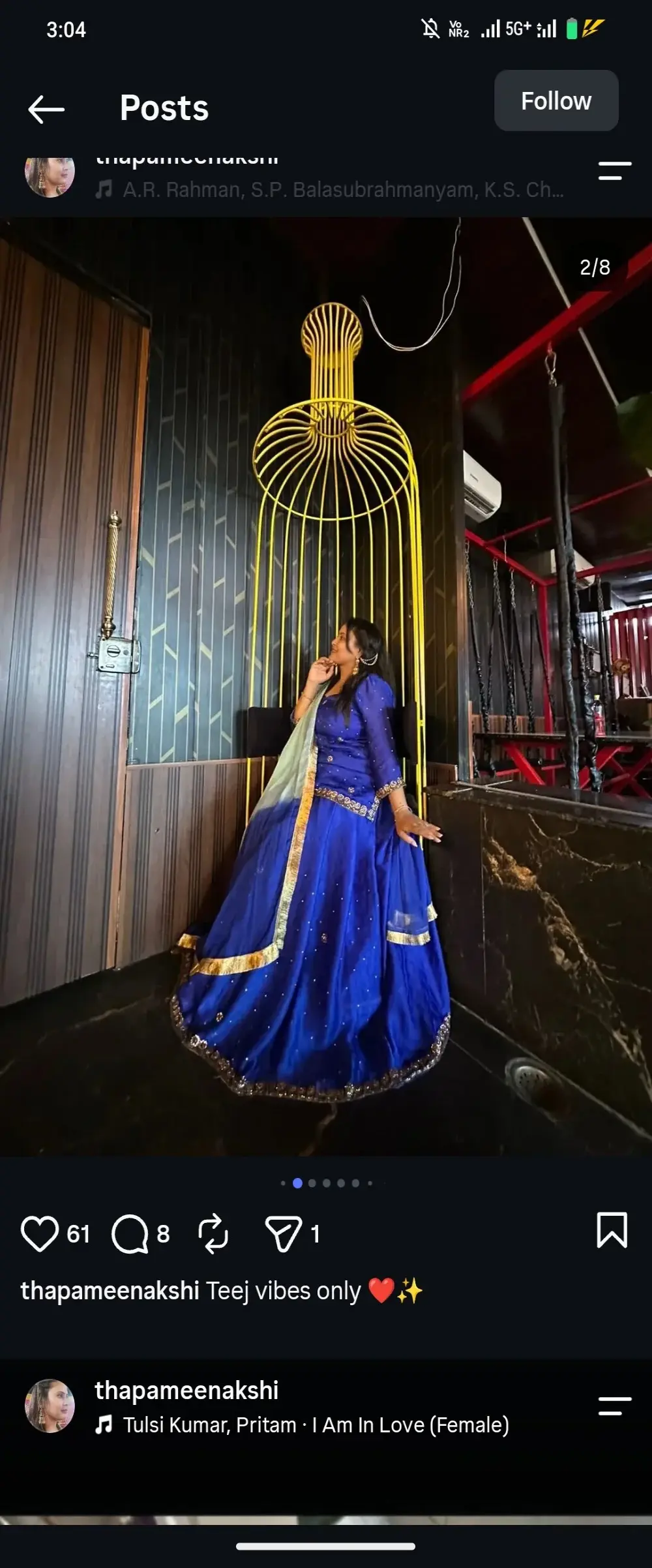 honeyruhi