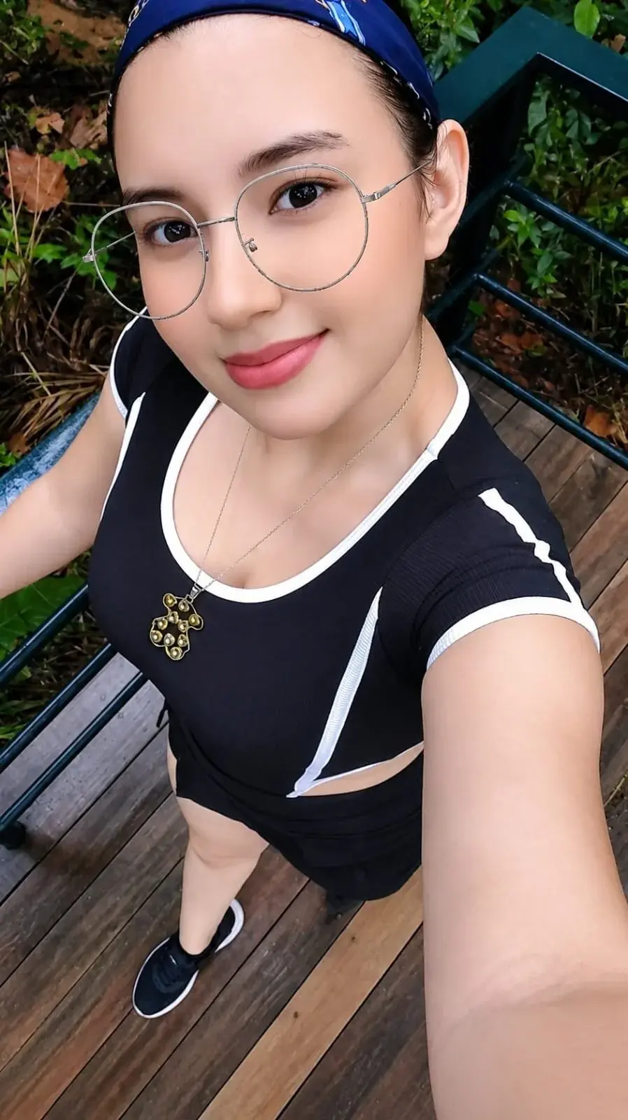 pao_bunny